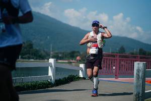 BIB: 
                            <button type="button" onclick="openModal(27631726)" class="btn btn-primary btn-sm float-right btn-popup" data-toggle="modal" data-target=".modal-high-quality">
                        <i class="fas fa-shopping-cart"></i> Add to Cart
                    </button>
                                            <button type="button" onclick="isThisMe(27631726, true)" class="btn btn-success btn-sm float-right btn-popup btn-isme hidden" data-toggle="tooltip" data-placement="bottom" title="นี่คือรูปของคุณใช่ไหม คลิกที่นี่เพื่อเอาเข้าอัลบั้ม">
                        <i class="fas fa-plus"></i> Add to album
                    </button>
                    <button type="button" onclick="isThisMe(27631726, false)" class="btn btn-warning btn-sm float-right btn-popup btn-isnotme hidden">
                        <i class="fas fa-ban"></i> Remove from album
                    </button>